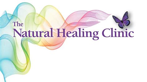 Natural Healing Clinic